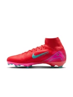 Nike Zoom Superfly 10 Pro FG HF9433-800
