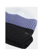 Pánska zimná čiapka 4F 4FWAW25ACAPM629-20S pánska