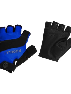 Rogelli PHOENIX 2 rukavice modré L