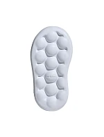 Detská obuv adidas Advantage Infants white IH4894