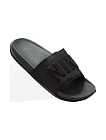 Žabky Nike Offcourt čierne BQ4639 003