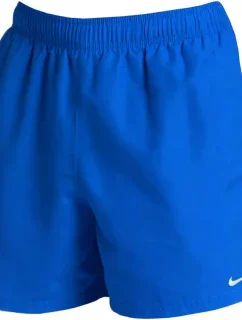 Pánske plavecké šortky 7 Volley M NESSA559 494 - Nike