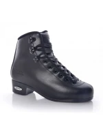 Krasokorčuliarska obuv Tempish Experie 13100032