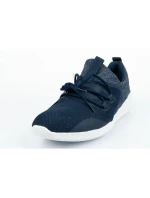 Dámske tenisky Skycush W BS6715 - Reebok