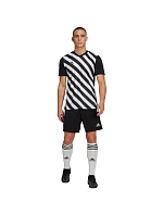 Pánsky dres Entrada 22 Graphic Jersey M HF0126 - Adidas