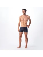 Plavky AquaWave Adis M 92800274562