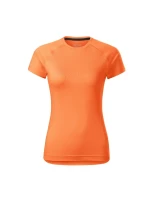 Tričko Malfini Destiny W MLI-17688