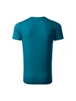 Pánske tričko Exclusive M MLI-15393 - Malfini