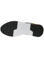 Pánska obuv 2 M 383462 20 - Puma