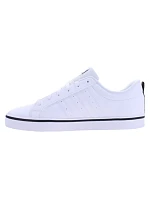 Topánky adidas Vs Pace 2.0 M HP6010 Topánky adidas Vs Pace 2.0 M HP6010