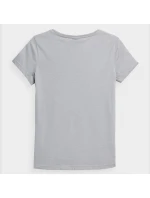 Dámske tričko W 4FSS23TFTSF274 27S - 4F