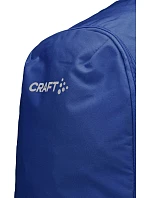 Craft Teamwear Ability Practice Backpack Tréningový batoh 82.6005, tímová zelená Craft Teamwear Ability Practice Backpack Tréningový batoh 82.6005, tímová zelená