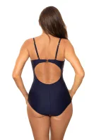 Plavky Era M-707 (4) - Marko