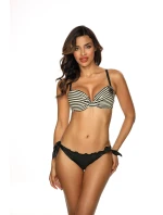 Dvojdielne plavky model 183012 Etna