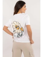 Tričko model 208742 Sublevel