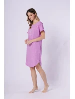 Nočná košeľa model 223688 M-Max