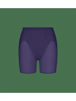 BMU Illusion Curve HW Short - Neznáme - TRIUMPH Neznáme - TRIUMPH BMU Illusion Curve HW Short - Neznáme - TRIUMPH Neznáme - TRIUMPH