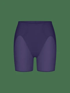 BMU Illusion Curve HW Short - Neznáme - TRIUMPH Neznáme - TRIUMPH