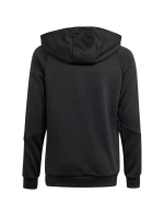 Mikina adidas Tiro 24 Training Hoodie Jr IJ9960
