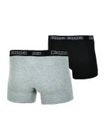 Kappa boxerky M 351K1JW A8O