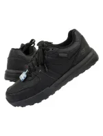 Skechers Netson M 205236/BBK