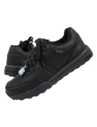 Skechers Netson M 205236/BBK