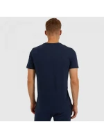 Tričko Ellesse Voodoo Marino M SHB06835-429