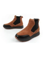 Topánky Scholl Beverly W F301961175 dámske