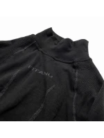 Fitanu Elder W termo tričko 92800557930