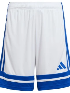 Šortky adidas Squadra 25 Jr JJ2425
