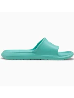 Puma Divecat v2 Lite Cat W 386713-18 Puma Divecat v2 Lite Cat W 386713-18
