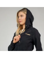 Dámska mikina FARI W