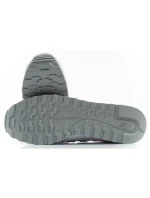 Topánky New Balance Tenisky W WL373SO2