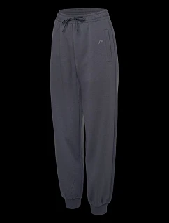 Dámske nohavice LADY SIMIO