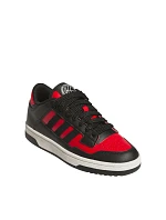 Topánky adidas Rapid Court Low Jr JR1020 Topánky adidas Rapid Court Low Jr JR1020