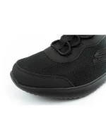 Skechers Bounder Slip-ins Detská športová obuv pre mládež