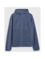 Polar 4F M358 M 4FWAW25TFLEM358 32S