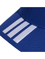Čiapka adidas TIRO KE8451