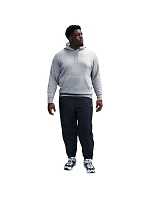 Pánska mikina Nike Club BB Sweatshirt grey FN3859 063 pánska Pánska mikina Nike Club BB Sweatshirt grey FN3859 063 pánska