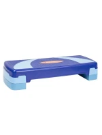 Aeróbny stepper HMS AS004