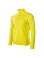 Mikina Iguana Vilos M 92800326711 men