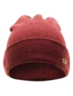 Iguana Seine W čiapky 92800187878