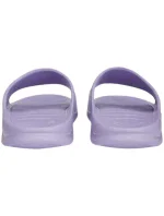 Dámske topánky Popcat 20 Injex W 389081 05 Lilac Violet - Puma Dámske topánky Popcat 20 Injex W 389081 05 Lilac Violet - Puma