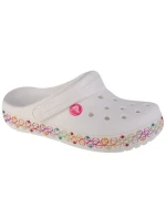 Náhrdelník Crocs Crocband Stretch Jr 208269-94S