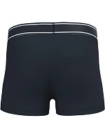 Kariban K 800 Pánske boxerky 20.K800 tmavomodré Kariban K 800 Pánske boxerky 20.K800 tmavomodré