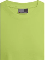 Promodoro 3099 (XS–6XL) Pánske tričko „Premium“ 40.3099 kelly green Promodoro 3099 (XS–6XL) Pánske tričko „Premium“ 40.3099 kelly green