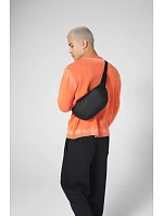 BagBase BG 346 Taška cez rameno „Everyday“ 52.0346 olivovo zelená BagBase BG 346 Taška cez rameno „Everyday“ 52.0346 olivovo zelená
