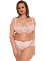 Gaia 1262M Camilla Maxi farba: perleťová