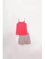 Vamp - Dvojdielne detské pyžamo 16243 - Vamp