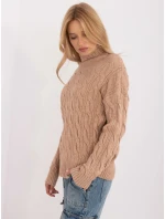 Jumper AT SW 23445.00 ťava